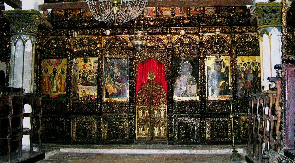 3398278682 8f7e28495f B