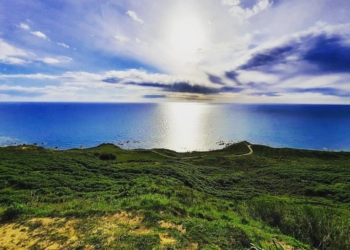 Kallm Durazzo Albania