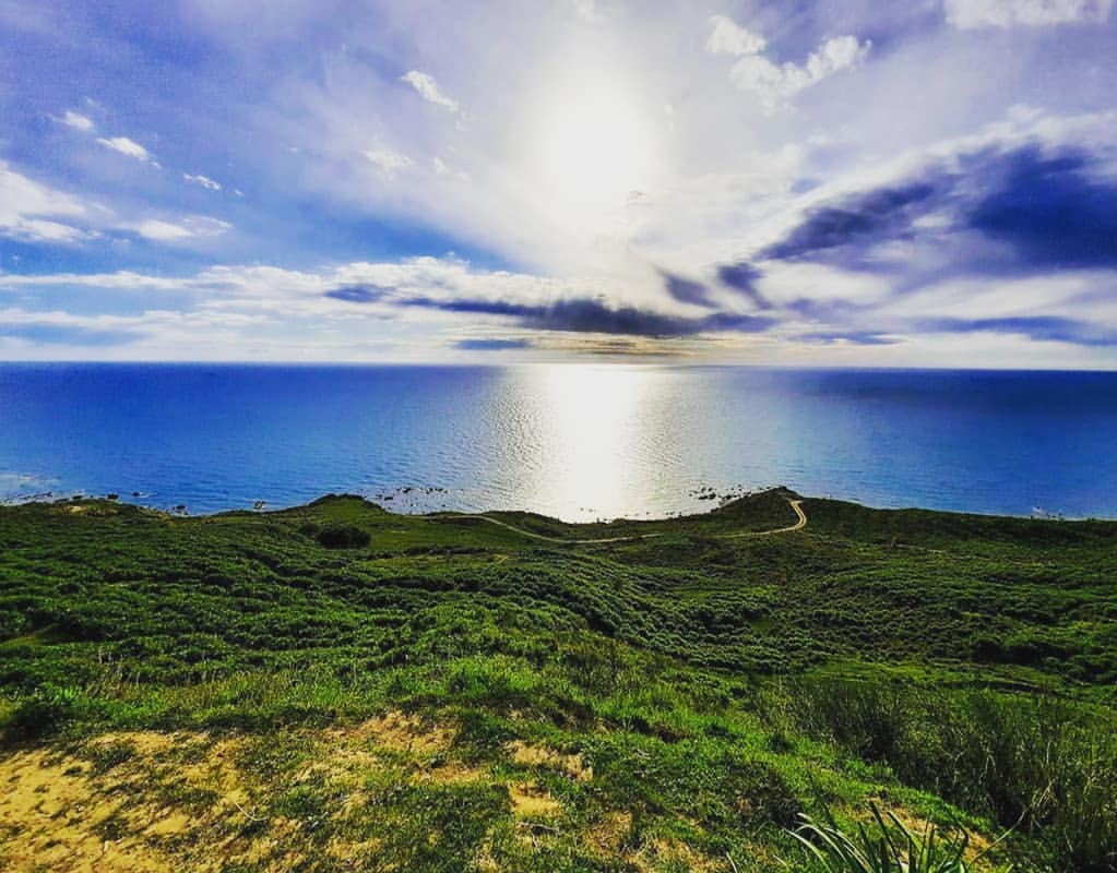 Kallm Durazzo Albania