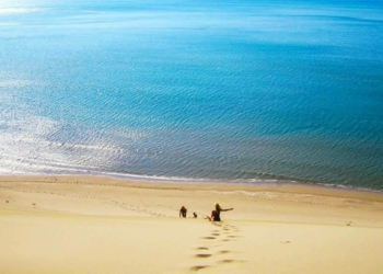 Rana Hedhun Shengjin Alessio