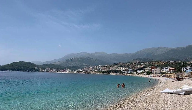 Himare 800x450 1 780x450