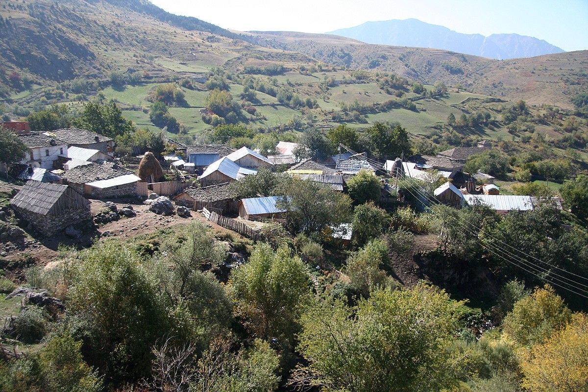 66654e3437549048cb8a85bca9cd65bd