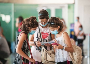 Tirana International Airport