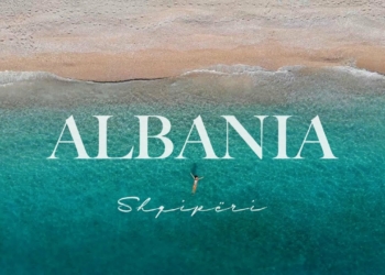 Albania, Una Destinazione Alternativa Alle Classiche Mete Turistiche Europee
