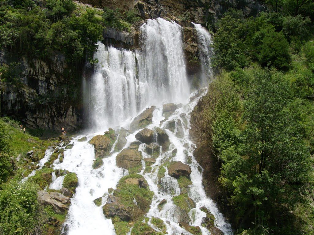 D65a81856a784694e5d3552191acec07