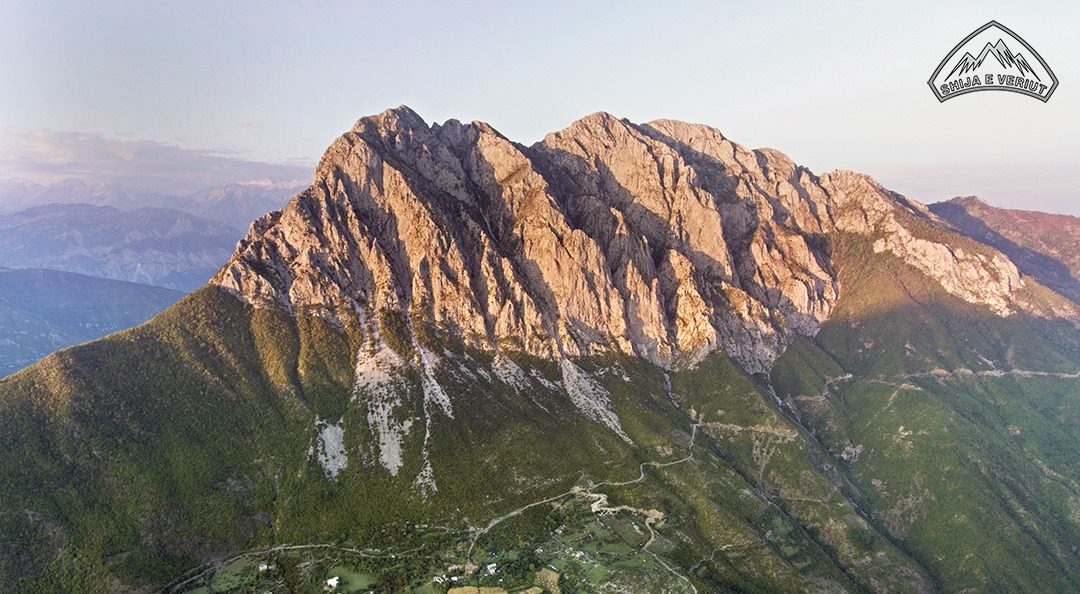 Shija e Veriut [Gusto del Nord], il nuovo marchio nel Nord dell'Albania