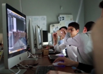 Tumo Piramide Di Tirana