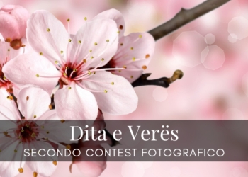 20210313 183607 0000