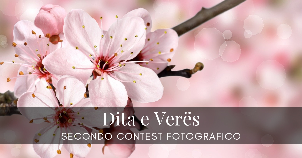 20210313 183607 0000