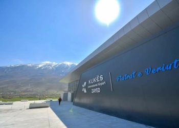 FB IMG 1638876556449