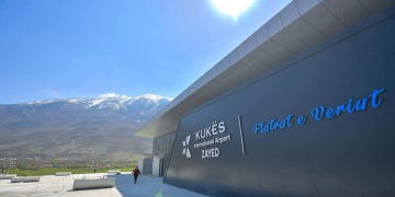 FB IMG 1638876556449