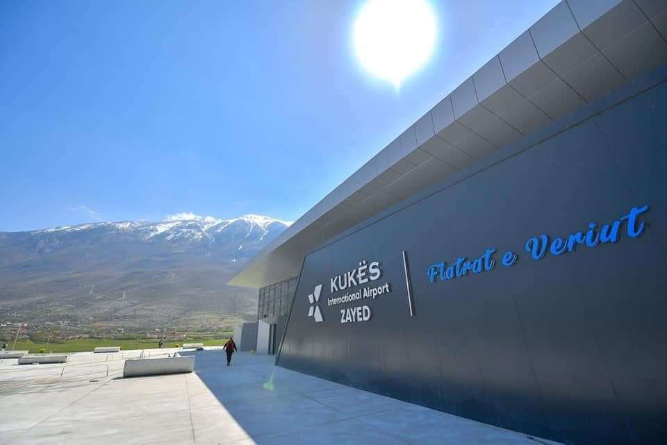 FB IMG 1638876556449