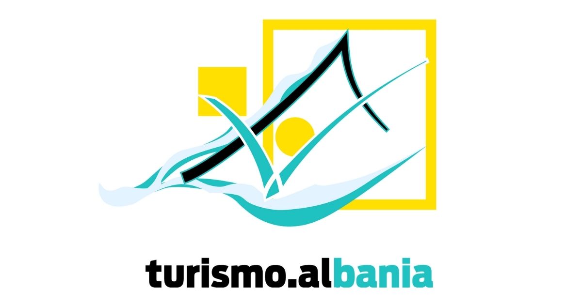 Turismo Albania