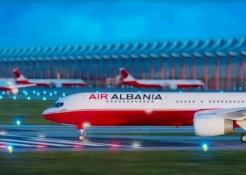 Image 933e437c 0ccc 4763 89d9 Fe0cd8ec18ec20211203 095731