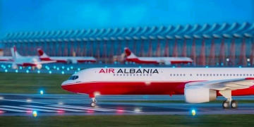 Image 933e437c 0ccc 4763 89d9 Fe0cd8ec18ec20211203 095731