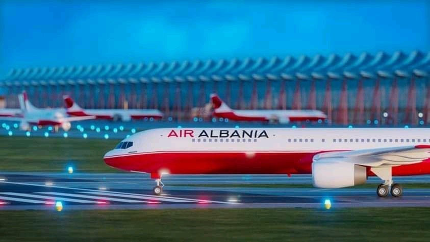 Image 933e437c 0ccc 4763 89d9 Fe0cd8ec18ec20211203 095731