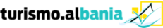 Albania Turismo