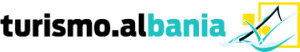 Albania Turismo