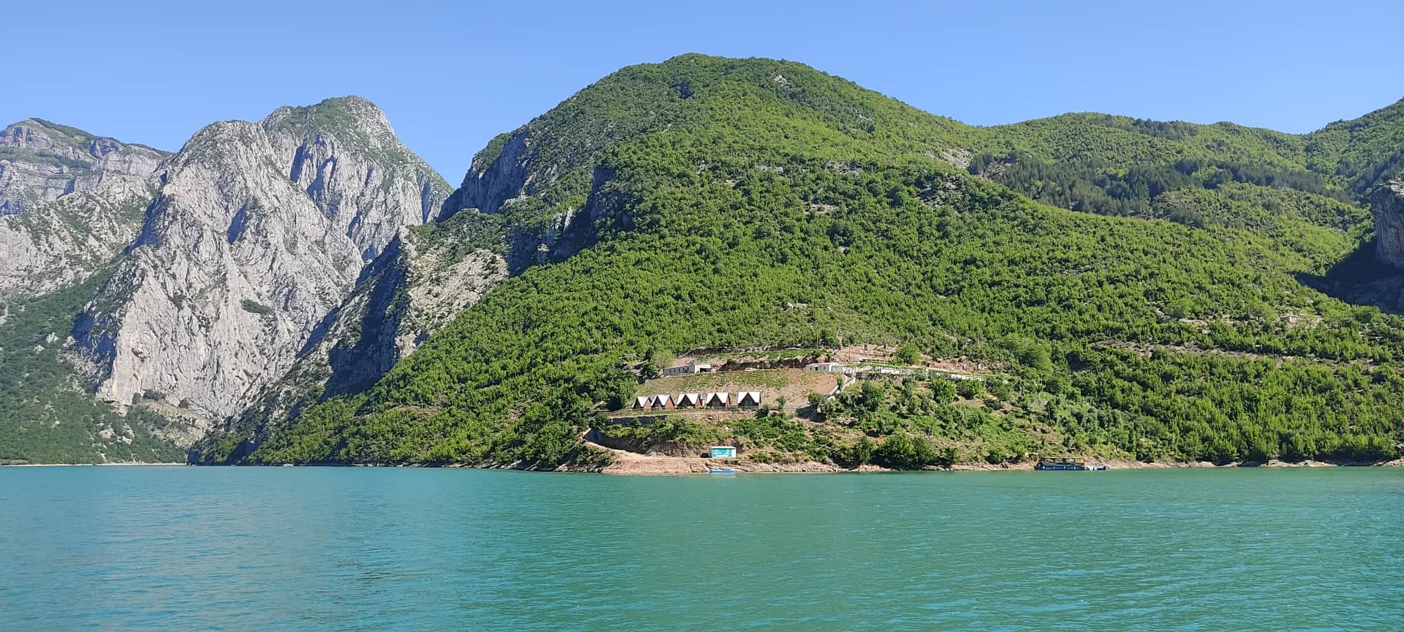 281727145 413073887341843 5822258345738477497 N