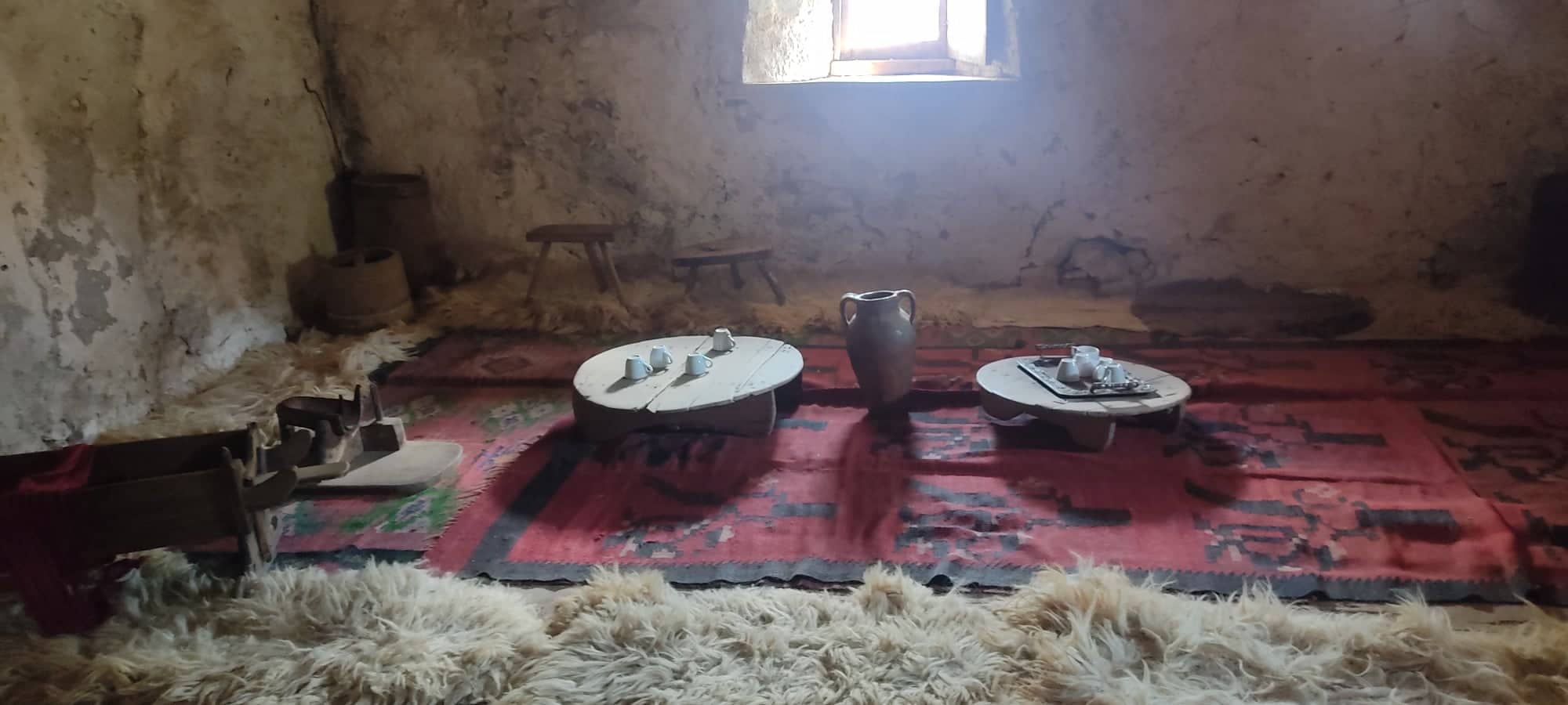 281827001 405964164767675 9157741770636938324 N