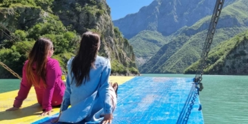 282060803 1713206169024226 4436571989105957874 N