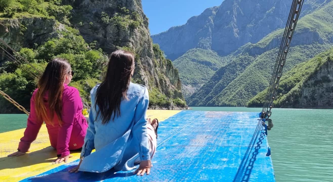 282060803 1713206169024226 4436571989105957874 N