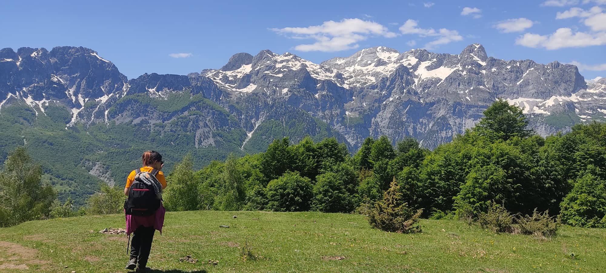 283304942 575180664031161 2802225905407891744 N