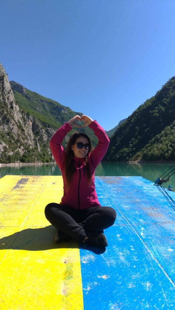 283394472 1358160278022417 5766651934944468050 N