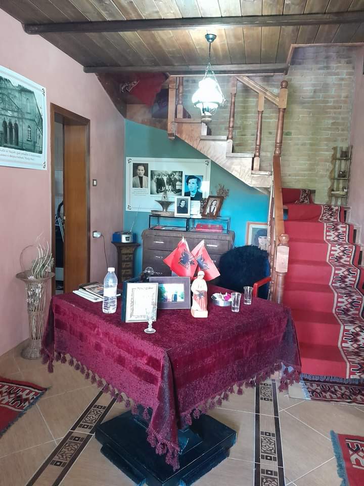 FB IMG 1717087166656